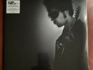 STEREOPHONICS Live From Dakota White Coloured Vinyl 2LP RSD 2019 NEW