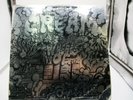 Cream “Wheels of Fire” Vinyl LP Double Record SD2–700 VG+ c VG Ultrasonic Clean