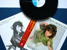 ORIGINAL 1982 LIZZY MERCIER DESCLOUX MAMBO NASSAU VINYL LP RARE COVER NEAR MINT
