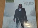 Matt Berry - Kill The Wolf / 2xLP Vinyl limited edition on BOTTLE GREEN