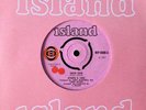 WYNDER K. FROG * GREEN DOOR *EX* TORCH WIGAN CASINO NORTHERN SOUL ??