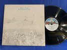 ROBERT WYATT ROCK BOTTOM V2017 VIRGIN. ORIGINAL UK LP NEAR MINT