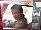 TOM BROWNE LOVE APPROACH 1980 Arista Records GRP 5502 CLN TESTED EXC