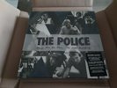 The Police 