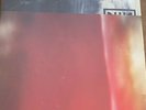 **NINE INCH NAILS** THE FRAGILE VINYL 3LP Booklet Mint Unplayed