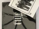 Le chic remix by Dimitri from Paris. Box set 5 records.(SUPER RARE)