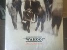 DUKE PEARSON - WAHOO BLUE NOTE 4191 original MONO press   RARE