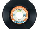 EXCELLENT PSYCH FUNK BEAT GROOVE RARE THAI 7