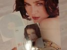 Madonna Cehrish German 12