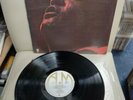 The best of Freddie King - All His Hits - Vinyl LP - 1975 - AMLS. 68313 greatest
