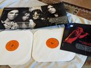 Iggy and the Stooges - Raw Power Double LP Record Store Day punk Iggy Pop
