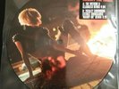 Lady Gaga    Marry The Night    7