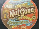 Small Faces ?– Ogdens' Nut Gone Flake - Vinyl LP, Album - EXC