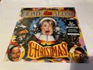 Home Alone Christmas WHITE SLUSH VINYL LP Limited To 1000 Copies IN HAND