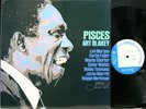 ART BLAKEY 