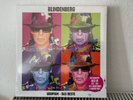 UDO LINDENBERG - Udopium - Das Beste 8 LP Vinyl Originalauflage new & sealed