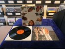 ABBA: The Album, GARD EDITION, 2335 180, ORG GER, 12