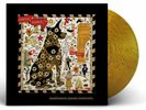 Steve Earle - Washington Square Seranade COLOURED vinyl LP NEW/SEALED IN STOCK