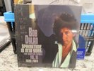 BOB DYLAN  SPRINGTIME IN NEW YORK: THE BOOTLEG SERIES VOL 16 4X LP COLOR TMR-758
