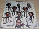 Good News by Southern Faith Singers (Vinyl LP, Sealed) Syl Johnson