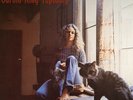 Carole King ‎– Tapestry : Mobile Fidelity MFSL 1-414 SEALED VINYL LP