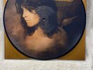 Ozzy Osbourne No More Tears picture disc RSD NEW MINT UNOPENED