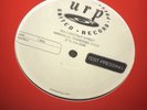 TEST PRESSING Tom Jones - Praise & Blame Vinyl Johnny Cash Leonard Cohen Record