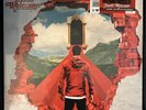 A Day To Remember You're Welcome Apple Red White w/ Black Splatter SEALED Vinyl