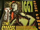 Iggy Pop And The Stooges Rough Power EP 10