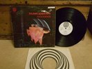 * BLACK SABBATH * PARANOID * VINYL LP * VERTIGO SWIRL 6360 011 * 1970 PRESSING *