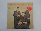 SEALED  MINT  INTRODUCING THE BEATLES LP RARE VEE JAY LP 1062 WITH $1.94 TAG