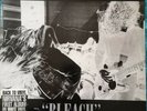 Nirvana – Bleach. White Vinyl. 2002 Reissue of debut album. Ex/vg+ condition.