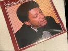 Johnny Hartman Once in Every Life Analog Productions OOP