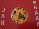 Ras Imru , Marshall ,  12”Jah  Shaka