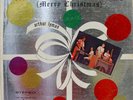 Arthur Lyman ?– Mele Kalikimaka (Merry Christmas) SLVR FOIL COVER Vinyl Record
