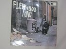 Peter Green's Fleetwood Mac, dustbin album, vinyl LP, Blue Horizon7-63200