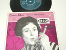 CATERINA VALENTE 
