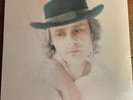 David Wiffen - Coast to Coast Fever (Vinyl - UA-LA172-F - Canada NEW and SEALED)