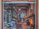 PROMO Christmas In The Stars Star Wars Christmas Album 12