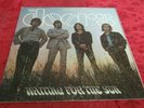 THE DOORS 