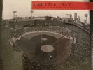 Dave Matthews Band - DMB Live Trax Vol. 6 - LP Box Set