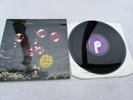 DEEP PURPLE LP WHO DO YOU THINK WE ARE ORIG UK 1973 1st PRESS NEAR MINT A-1U