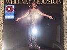 Whitney Houston I Will Always Love You Best Of (Walmart) Vinyl PURPLE  LP