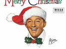 Bing Crosby - Merry Christmas - LP