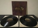 The Beatles - Love Songs - Vinyl 2 LP 1977 Capitol Records W/ Booklet