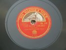 John McCorMack DB328 LP 78 RPM 10