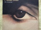 Renato Zero, Più Insieme, Vinyl 12” Prima Stampa ITA 91 RARE   Raro   Mint