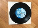 Jimmy Radcliffe/Dean Parish/Tobi Legend - 3 Before 8  - Goldmine Sevens