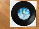 Frankie Beverly - If That's What You Wanted/Eddie Foster - I Never Knew - GS 002