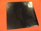 Prince The Black Album LP Vinyl Record Erotic City Noir 69 Clear Orange Variant